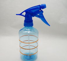 專業發廊用品全解析 派迪刀片的價格、廠家與選購指南